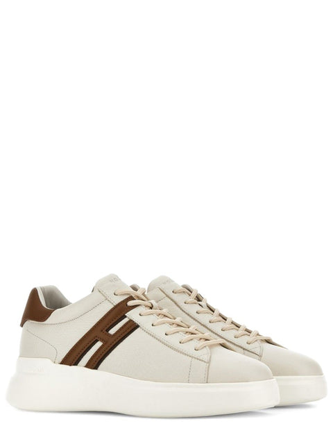 SNEAKER "H580"