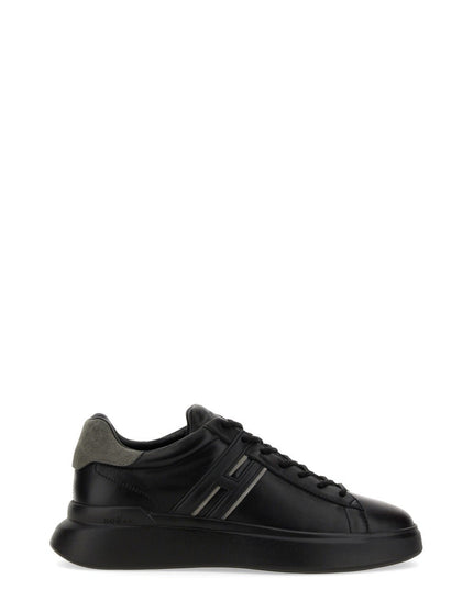 SNEAKER "H580"