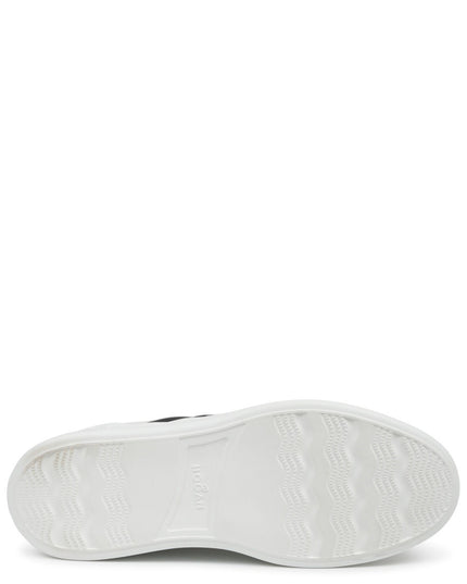 SNEAKER "H580"