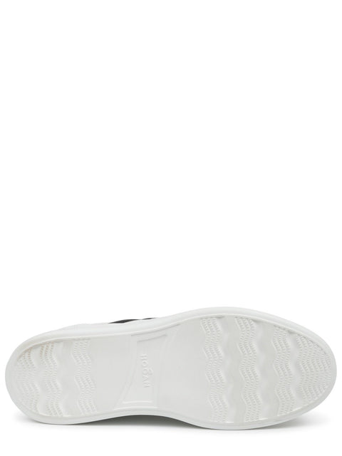 SNEAKER "H580"