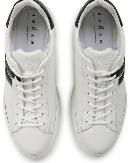 SNEAKER "H580"