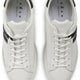 SNEAKER "H580"
