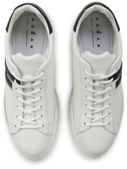 SNEAKER "H580"