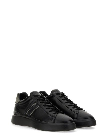 SNEAKER "H580"