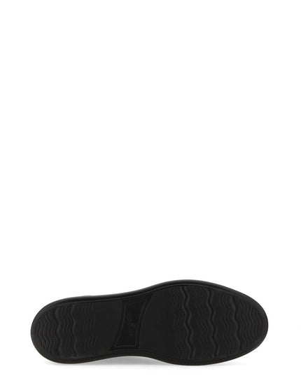 SNEAKER "H580"