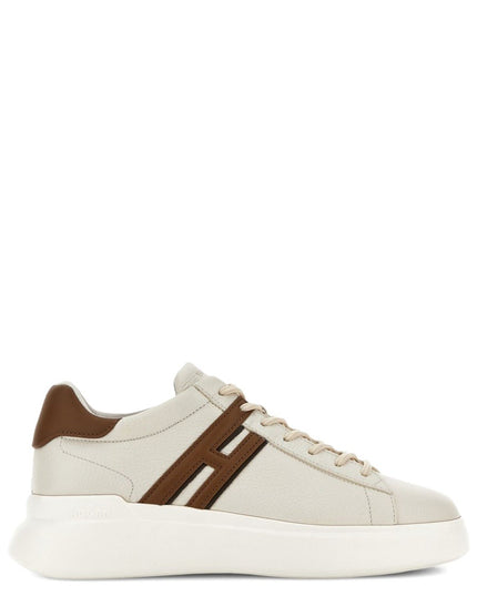 SNEAKER "H580"