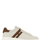 SNEAKER "H580"