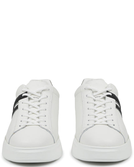 SNEAKER "H580"