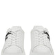 SNEAKER "H580"