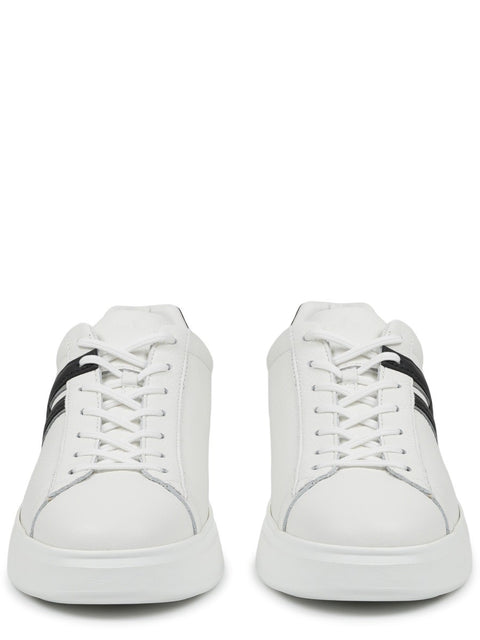 SNEAKER "H580"