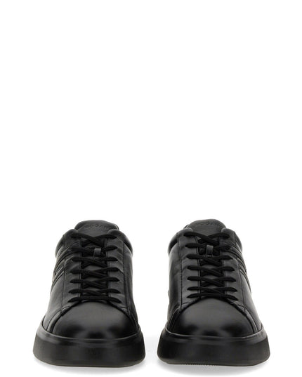 SNEAKER "H580"