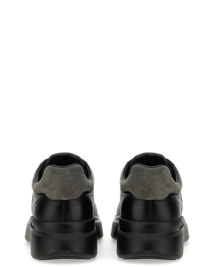SNEAKER "H580"