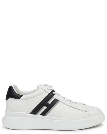 SNEAKER "H580"