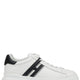 SNEAKER "H580"