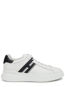 White / 10