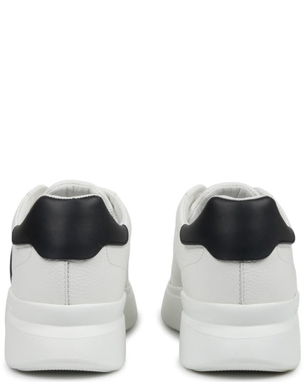 SNEAKER "H580"