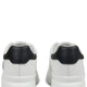 SNEAKER "H580"