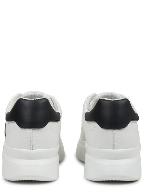 SNEAKER "H580"