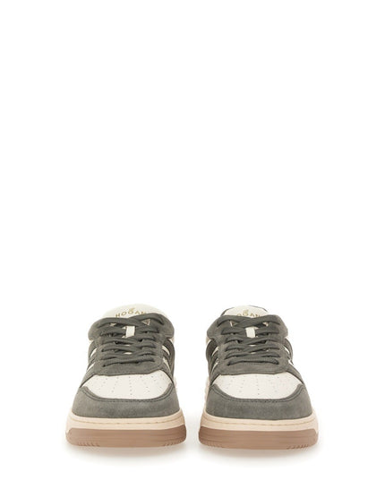 SNEAKER "H630"