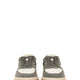 SNEAKER "H630"