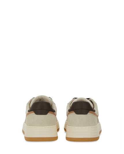 SNEAKER "H630"