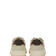 SNEAKER "H630"