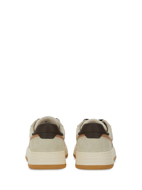 SNEAKER "H630"