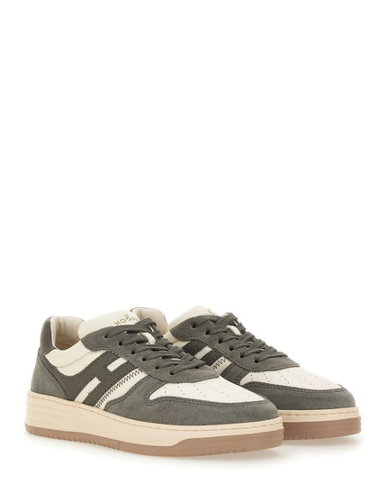 SNEAKER "H630"