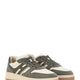 SNEAKER "H630"