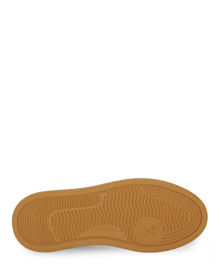 SNEAKER "H630"
