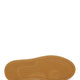 SNEAKER "H630"