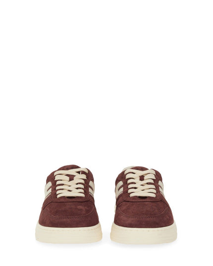 SNEAKER "H630"