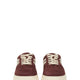 SNEAKER "H630"