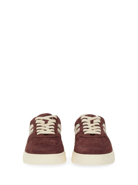 SNEAKER "H630"