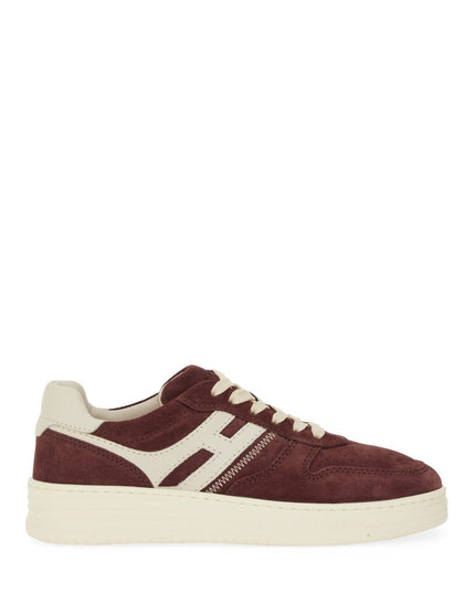 SNEAKER "H630"