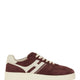 SNEAKER "H630"