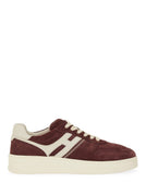 Bordeaux / 38