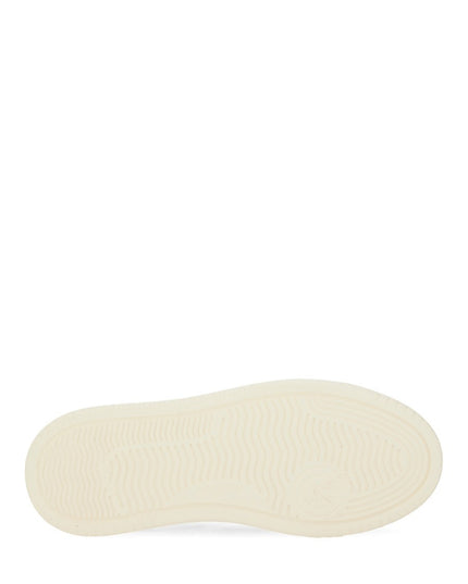 SNEAKER "H630"