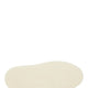SNEAKER "H630"
