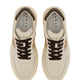 SNEAKER "H630"