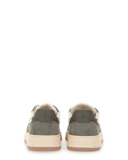 SNEAKER "H630"