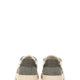 SNEAKER "H630"