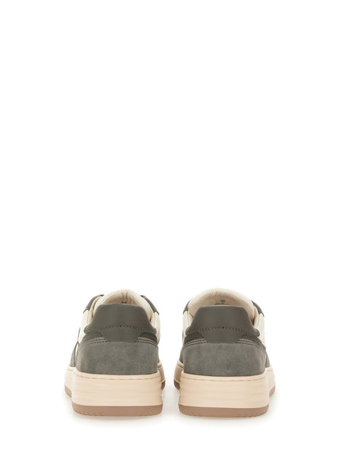 SNEAKER "H630"