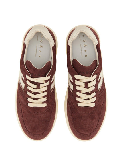 SNEAKER "H630"