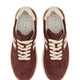 SNEAKER "H630"
