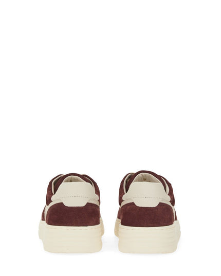 SNEAKER "H630"