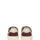 SNEAKER "H630"