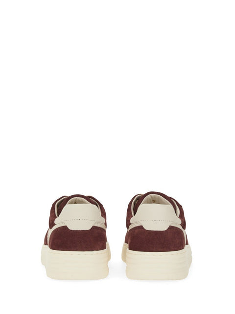 SNEAKER "H630"