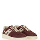 SNEAKER "H630"
