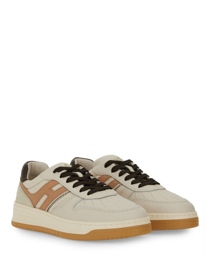 SNEAKER "H630"